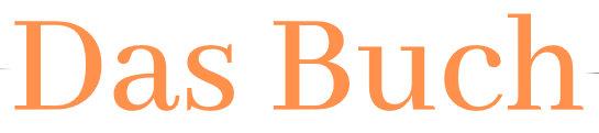 Das Buch title/icon